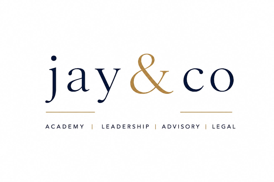 Jay & Co