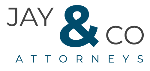 Jay & Co Attorneys